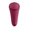 Смарт-вібратор у трусики Satisfyer Sexy Secret