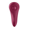 Смарт-вібратор у трусики Satisfyer Sexy Secret
