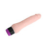 Вібратор - Adour club