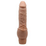 Вібратор реалістик BARBARA CLARK DILDO VIBRATOR