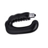 Вібромасажер простати Anal Stimulator for Duble pleasure