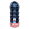 Мастурбатор VACUUM CUP MASTURBATOR ротик