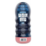 Мастурбатор VACUUM CUP MASTURBATOR ротик