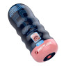 Мастурбатор VACUUM CUP MASTURBATOR ротик
