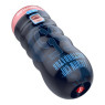 Мастурбатор VACUUM CUP MASTURBATOR ротик