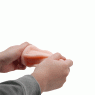 Мастурбатор VACUUM CUP MASTURBATOR ротик