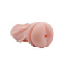 Мастурбатор PRETTY LOVE-VACUUM CUP MASTURBATOR ANUS