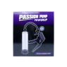 Вакуумна помпа Boss Series: Powerpump PRO 01 Clear