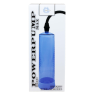 Вакуумна помпа Boss Series: Power pump MAX - Blue