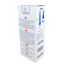 Вакуумна помпа Boss Series: Power pump MAX - Blue