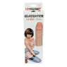 Насадка подовжуюча BOSS - GLADIATOR-5,5