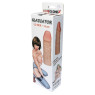 Насадка подовжуюча BOSS - GLADIATOR-5,5