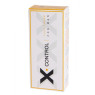 Крем пролонгуючий X-control cool cream for man, 40 мл