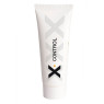 Крем пролонгуючий X-control cool cream for man, 40 мл
