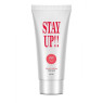 Крем пролонгуючий STAY UP, 40 мл