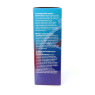 Пролонгуючий гель Delay Gel, 30 мл