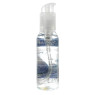 Анальний лубрикант ANAL Personal Lubricant Boss of Toys, 100 мл