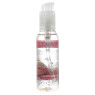 Вагінальний лубрикант STRAWBERRY Personal Lubricant Boss of Toys, 100 мл