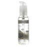Вагінальний лубрикант CHOCOLATE Personal Lubricant Boss of Toys, 100 мл