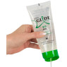 Веганське органічне анальне масло на водній основі - Just Glide Bio Anal, 200 мл