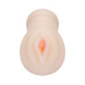 Мастурбатор - PUSSY VIBRATING MASTURBATOR