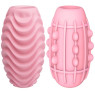 Мастурбатор яйце Pretty Love - passionate Double-Sided EGG