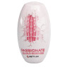 Мастурбатор яйце Pretty Love - passionate Double-Sided EGG