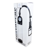 Вакуумна помпа Boss Series: Power pump MASTER