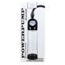 Вакуумна помпа Boss Series: Power pump MASTER
