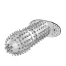 Насадка - Penis Sleeve