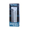 Насадка - Penis Sleeve