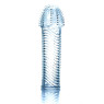 Насадка-презерватив Boss Series: Penis Sleeve