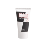 Крем пролонгуючий RHINO Long Power Cream, 30 мл