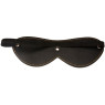 Закрита маска Classic BLACK