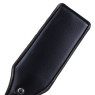 ШЛЬОПАЛКА з колекції Spanking Paddle, довжина 30 см, ширина 7 см