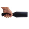 ШЛЬОПАЛКА з колекції Spanking Paddle, довжина 30 см, ширина 7 см
