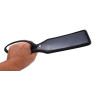 ШЛЬОПАЛКА з колекції Spanking Paddle, довжина 30 см, ширина 7 см