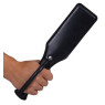 ШЛЬОПАЛКА з колекції Spanking Paddle, довжина 30 см, ширина 7 см