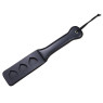 ШЛЬОПАЛКА з колекції Spanking Paddle, довжина 32 см, ширина 5,5 см