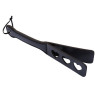 ШЛЬОПАЛКА з колекції Spanking Paddle, довжина 32 см, ширина 5,5 см
