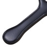 ШЛЬОПАЛКА з колекції Spanking Paddle, Довжина 27 см, ширина 12,6 см