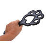 ШЛЬОПАЛКА з колекції Spanking Paddle, Довжина 27 см, ширина 12,6 см
