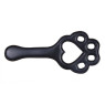 ШЛЬОПАЛКА з колекції Spanking Paddle, Довжина 27 см, ширина 12,6 см