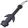 ШЛЬОПАЛКА з колекції Spanking Paddle, довжина 29 см, ширина 10,9 см