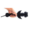 ШЛЬОПАЛКА з колекції Spanking Paddle, довжина 29 см, ширина 10,9 см