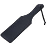 ШЛЬОПАЛКА з колекції Spanking Paddle, довжина 32 см, ширина 8 см