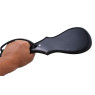 ШЛЬОПАЛКА з колекції Spanking Paddle, довжина 33 см, ширина 12 см