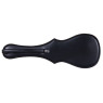 ШЛЬОПАЛКА з колекції Spanking Paddle, довжина 33 см, ширина 12 см