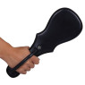 ШЛЬОПАЛКА з колекції Spanking Paddle, довжина 33 см, ширина 12 см