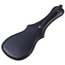 ШЛЬОПАЛКА з колекції Spanking Paddle, довжина 33 см, ширина 12 см